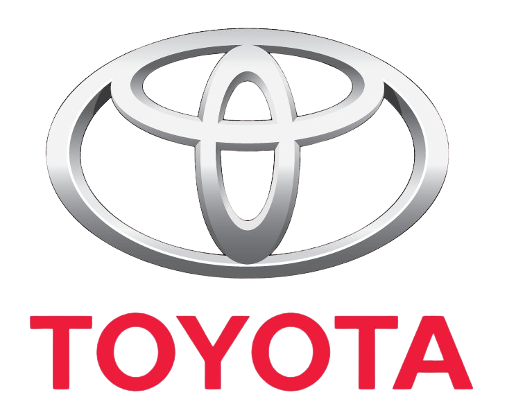 Toyota Sông Lam