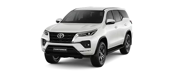 fortuner-1.png