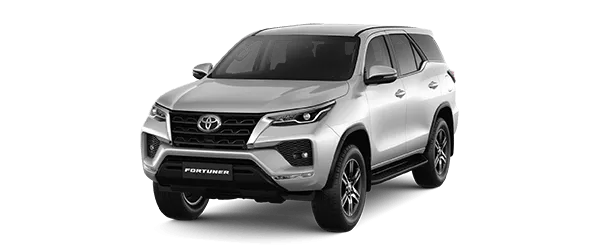 fortuner-2.png