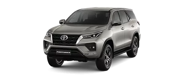 fortuner-3.png