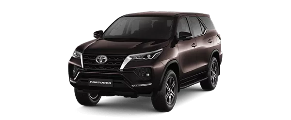 fortuner-4.png