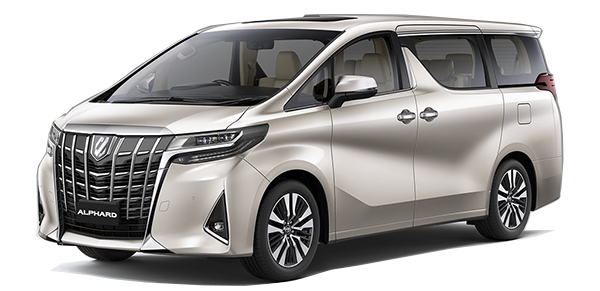 toyota-alphard-1