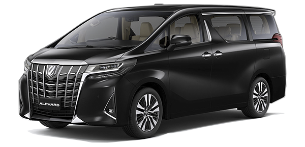 toyota-alphard-2