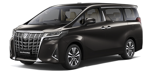 toyota-alphard-4