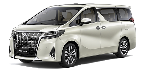 toyota-alphard-5