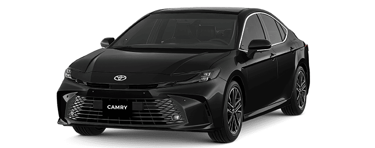 toyota-camry-2024-den.png