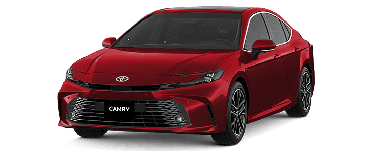 toyota-camry-2024-do.png