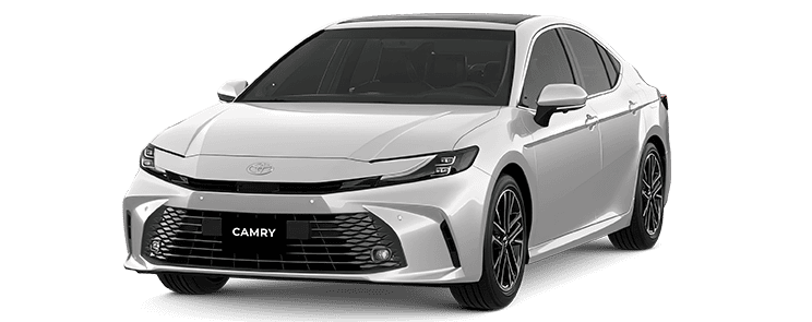 toyota-camry-2024-trang-ngoc-trai.png