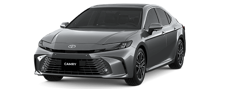 toyota-camry-2024-xam-anh-kim.png