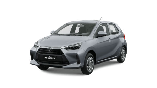 toyota-wigo-090623-01-03-600x338