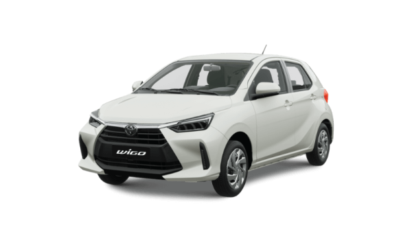toyota-wigo-090623-02-600x338
