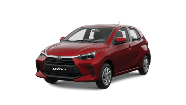 toyota-wigo-090623-04-600x338