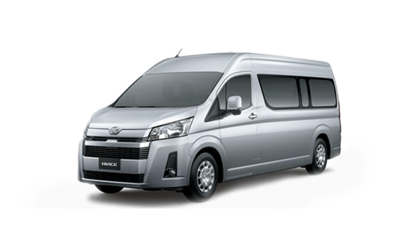 toyota_0051_hiace-color-600x338