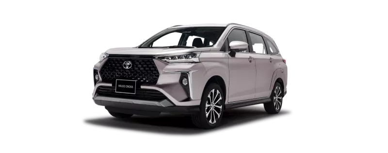veloz xam 1